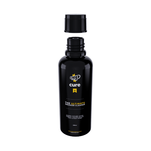 Crep Protect Cure Refill - SneakCenter
