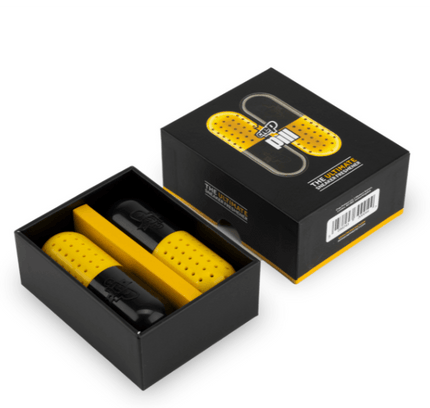 Crep Protect Illatosító Kapszula - SneakCenter