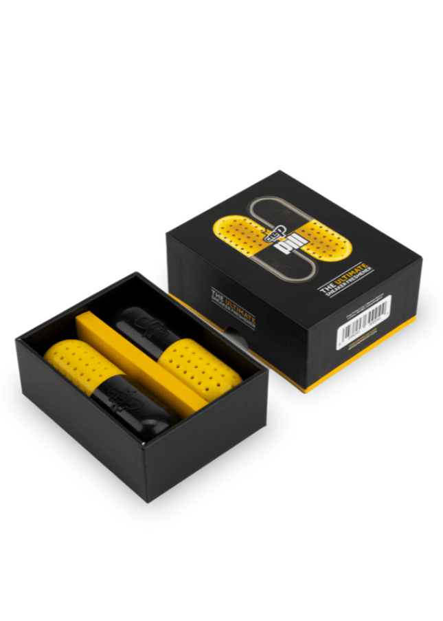 Crep Protect Illatosító Kapszula - SneakCenter