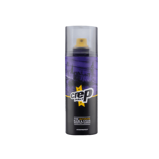 Crep Protect Impregnáló Spray - SneakCenter