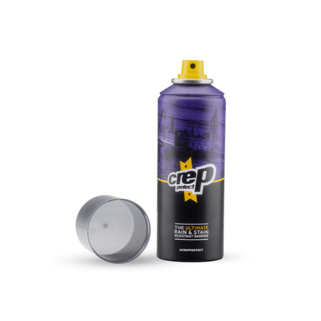 Crep Protect Impregnáló Spray - SneakCenter