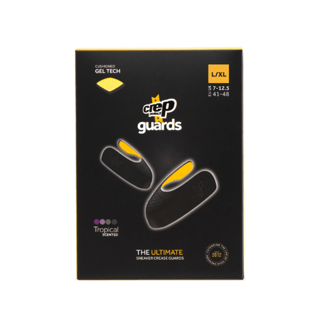 Crep Protect Sneaker Shields - SneakCenter