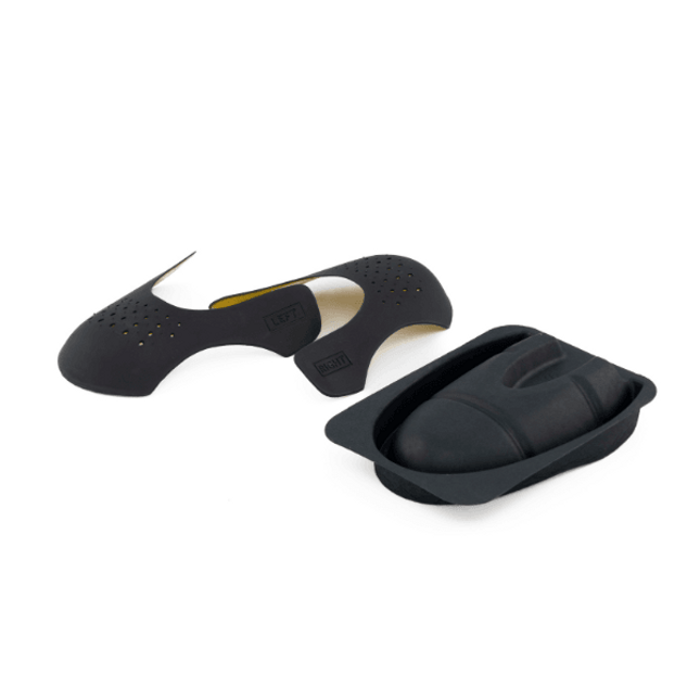 Crep Protect Sneaker Shields - SneakCenter