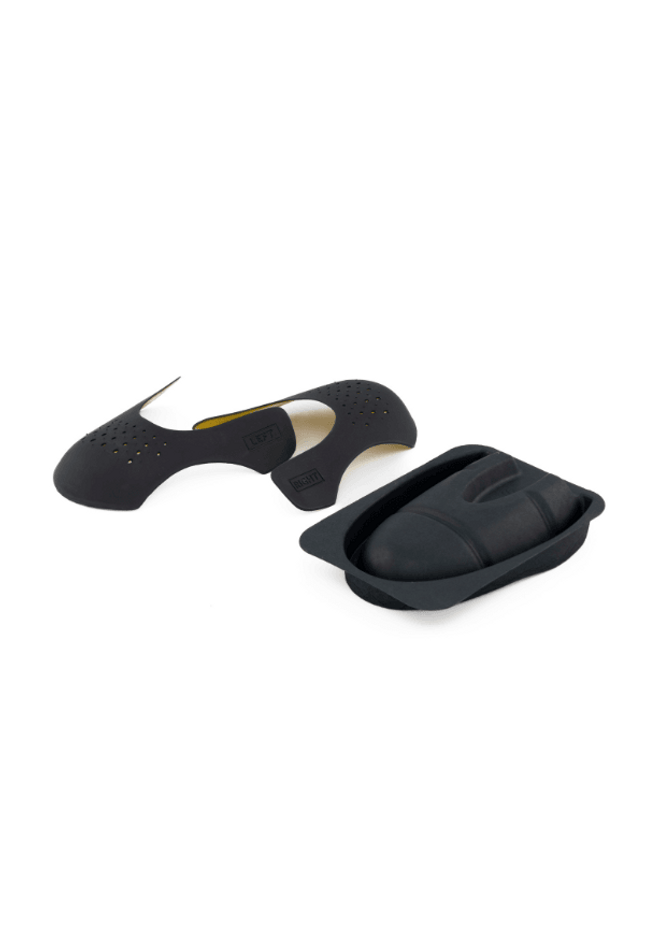 Crep Protect Sneaker Shields - SneakCenter