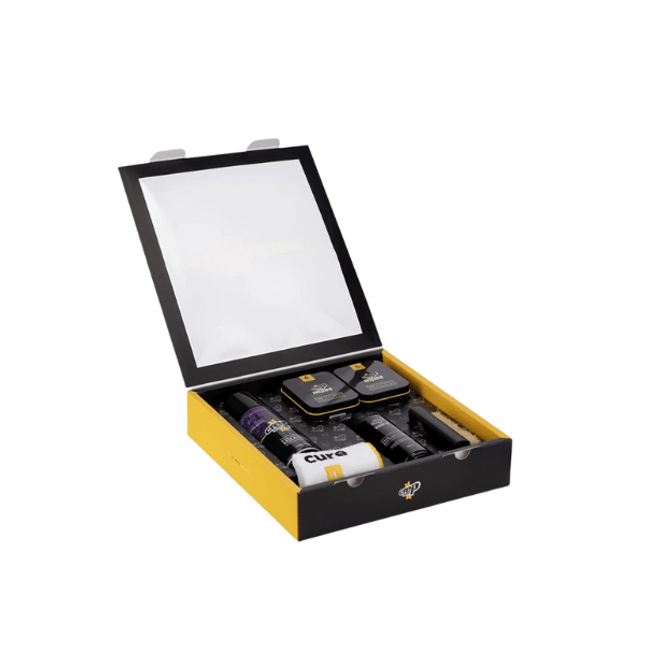 Crep Protect Ultimate Gift Pack - SneakCenter