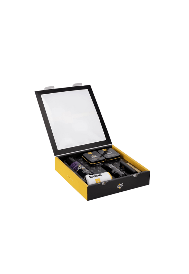 Crep Protect Ultimate Gift Pack - SneakCenter