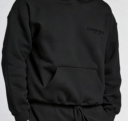 Fear of God Essentials Stretch Limo Full Set