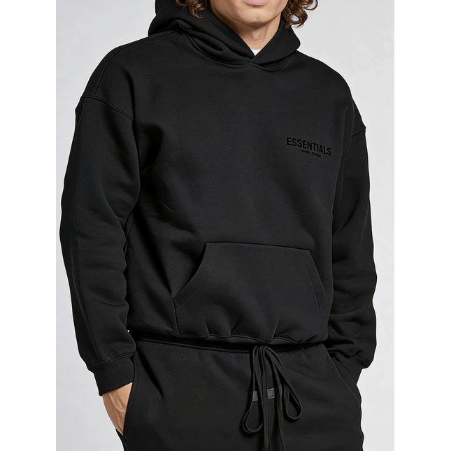 Fear of God Essentials Stretch Limo Full Set