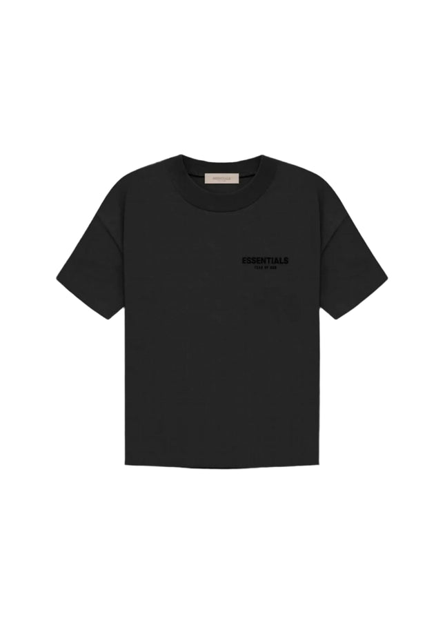Fear of God Essentials T-shirt "Stretch Limo" - SneakCenter