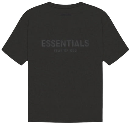 Fear of God Essentials T-shirt "Stretch Limo" - SneakCenter