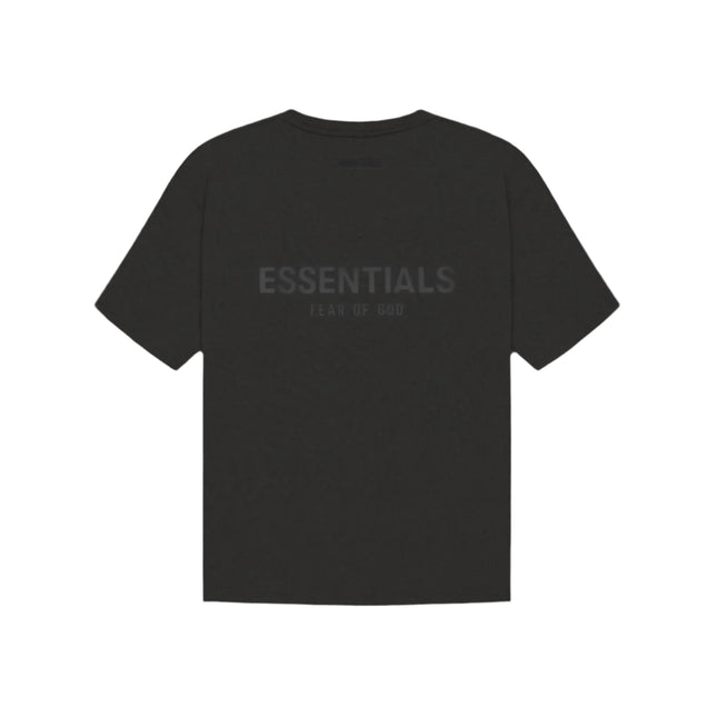 Fear of God Essentials T-shirt "Stretch Limo" - SneakCenter
