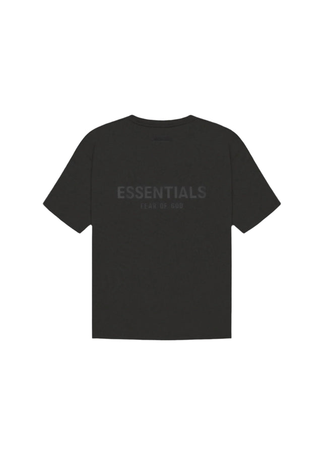 Fear of God Essentials T-shirt "Stretch Limo" - SneakCenter