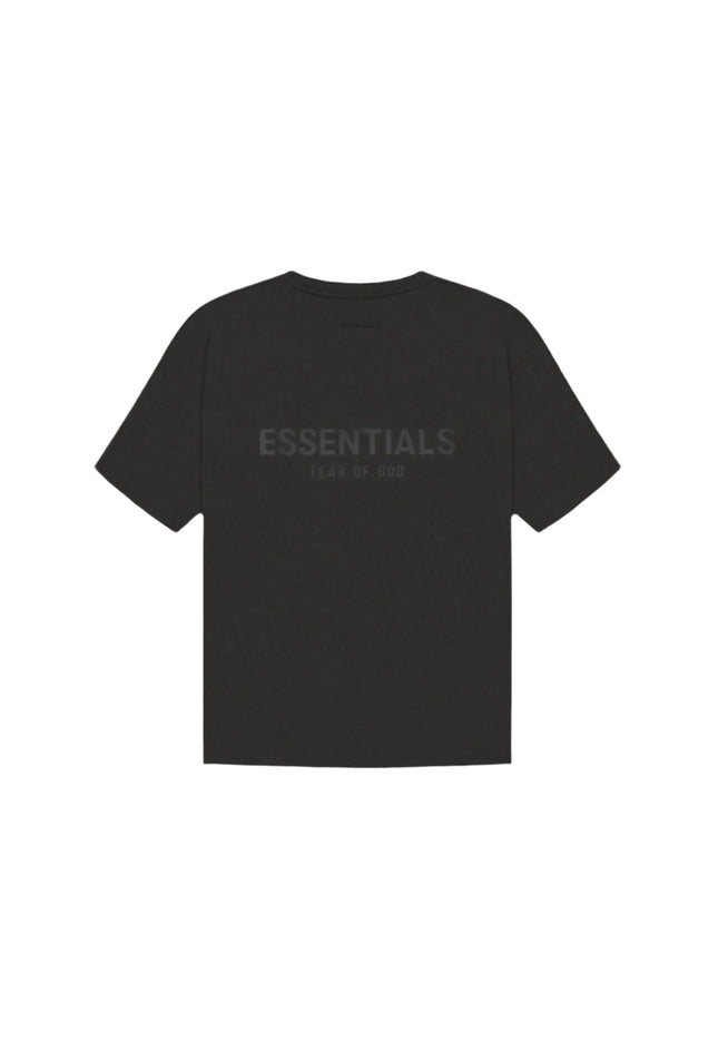 Fear of God Essentials T-shirt "Stretch Limo" - SneakCenter