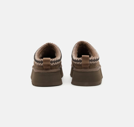 UGG Tazz Slipper Hickory - SneakCenter