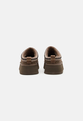 UGG Tazz Slipper Hickory