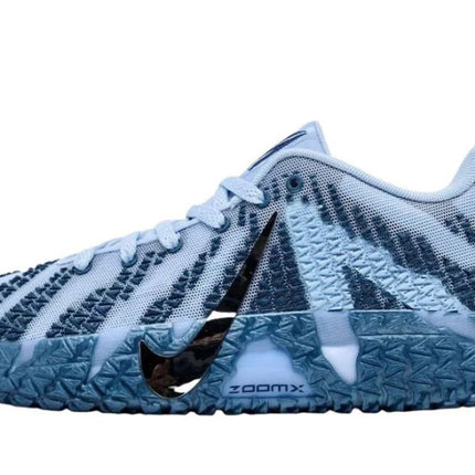 Nike Ja 3 All-Star