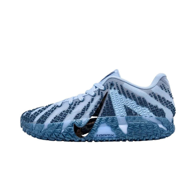 Nike Ja 3 All-Star