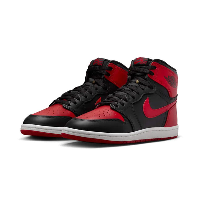 Air Jordan 1 Retro High '85 OG Bred (2025) - SneakCenter