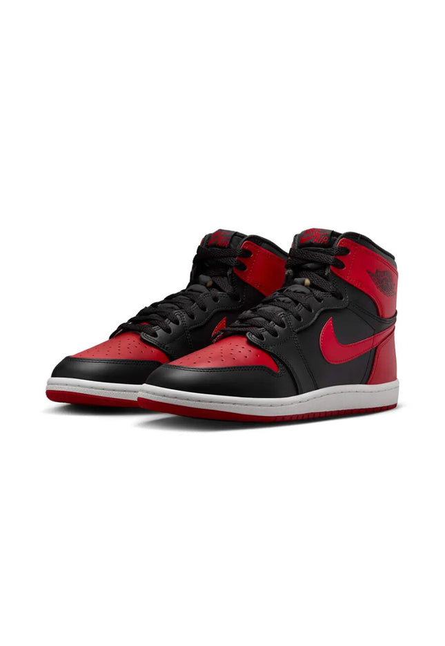 Air Jordan 1 Retro High '85 OG Bred (2025) - SneakCenter