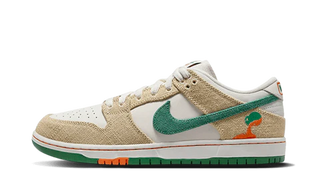 Nike SB Dunk Low Jarritos