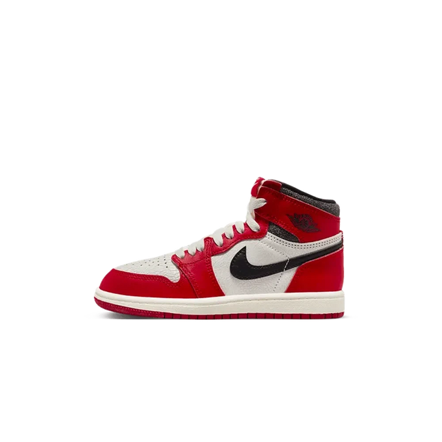 Air Jordan 1 High Lost and Found (TD & PS) - SneakCenter