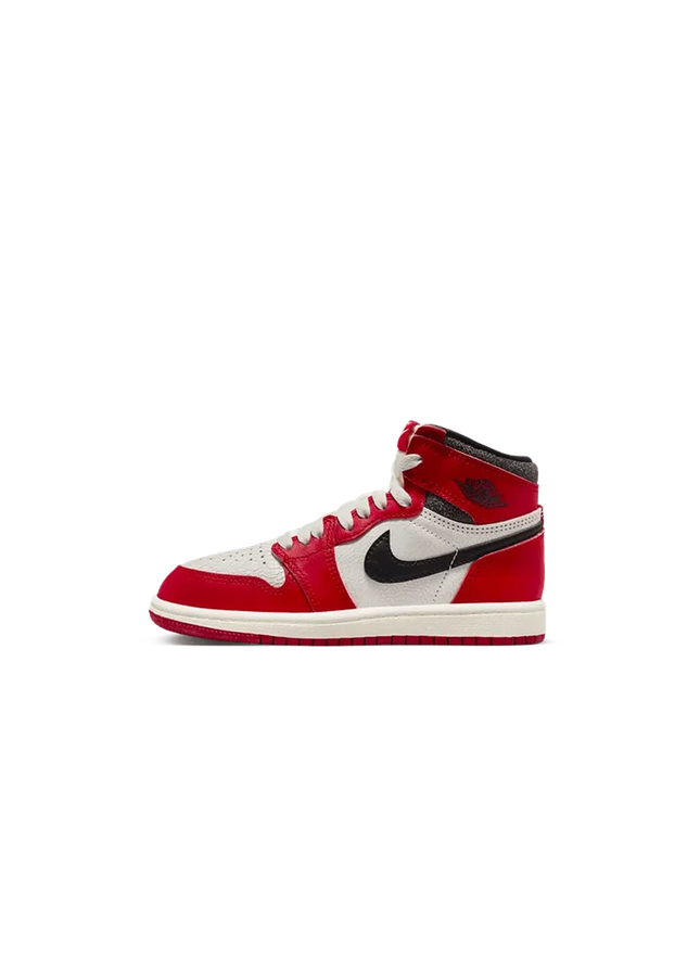 Air Jordan 1 High Lost and Found (TD & PS) - SneakCenter