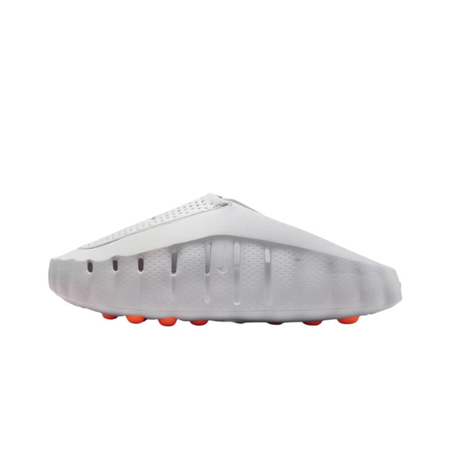 Nike Mind 001 Slide Light Smoke Grey