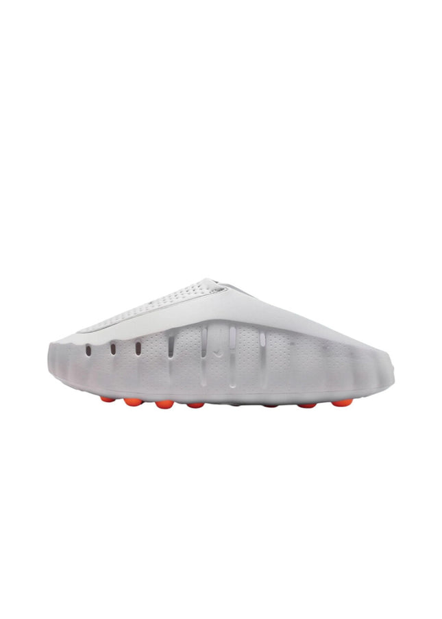 Nike Mind 001 Slide Light Smoke Grey