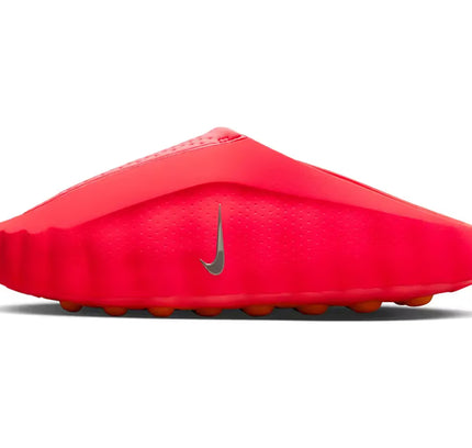 Nike Mind 001 Slide Solar Red (Women's)