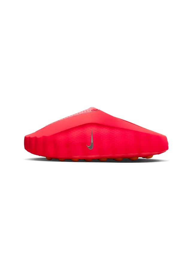 Nike Mind 001 Slide Solar Red (Women's)