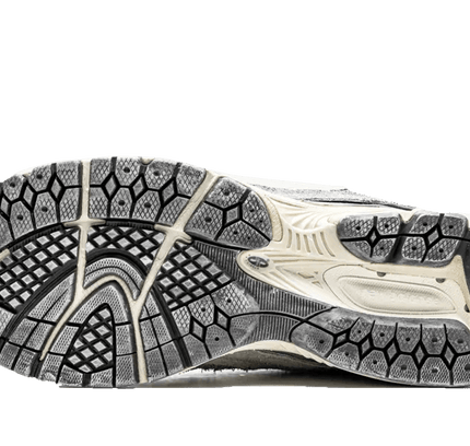 New Balance 2002R Protection Pack Rain Cloud - SneakCenter