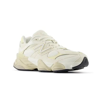 New Balance 9060 Sea Salt Linen