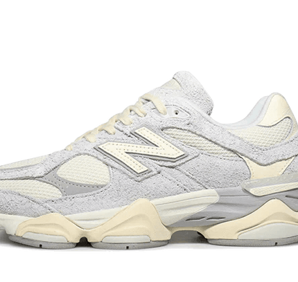New Balance 9060 Quartz - SneakCenter