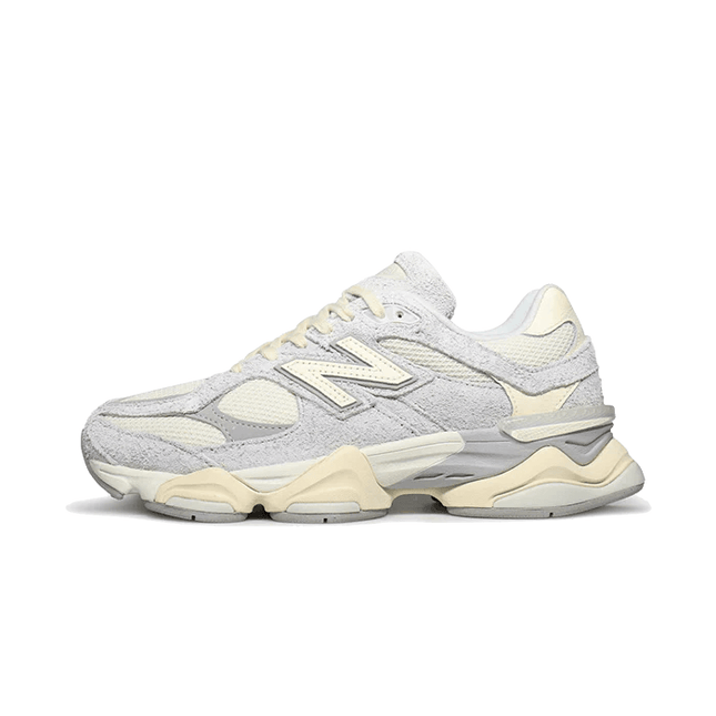 New Balance 9060 Quartz - SneakCenter