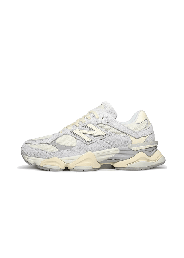 New Balance 9060 Quartz - SneakCenter