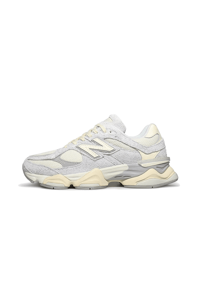 New Balance 9060 Quartz - SneakCenter