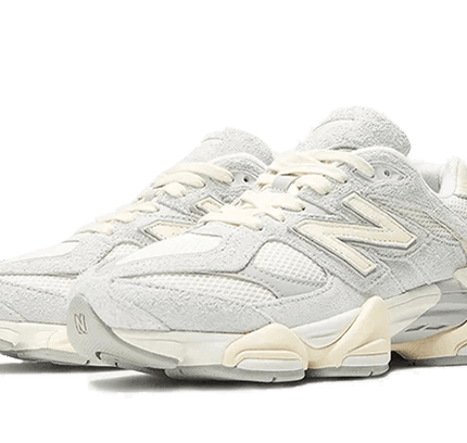 New Balance 9060 Quartz - SneakCenter