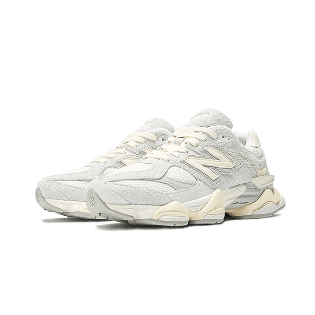 New Balance 9060 Quartz - SneakCenter