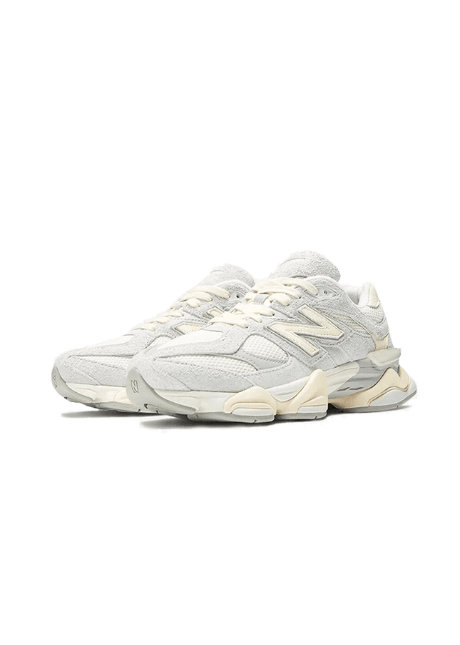 New Balance 9060 Quartz - SneakCenter