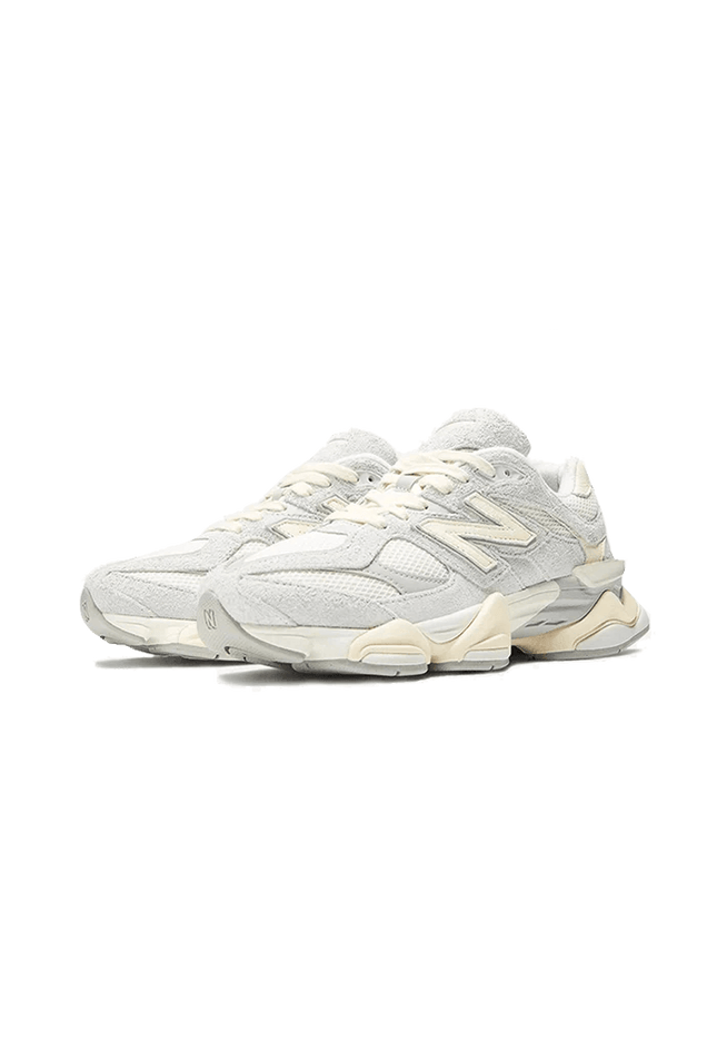 New Balance 9060 Quartz - SneakCenter