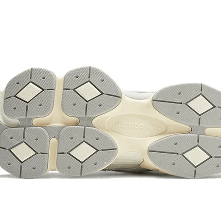 New Balance 9060 Quartz - SneakCenter