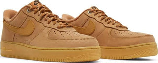 Nike Air Force 1 Low Flax - SneakCenter