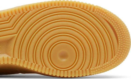 Nike Air Force 1 Low Flax - SneakCenter