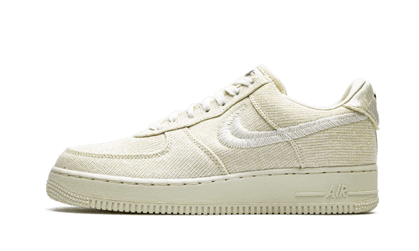 nike-air-force-1-low-stussy- 