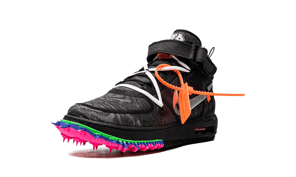 New air force sales one shoes 2019