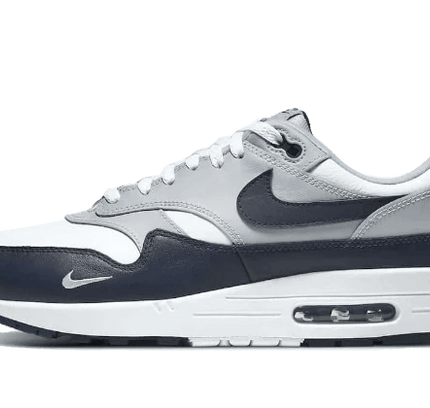 Nike Air Max 1 LV8 Obsidian - SneakCenter