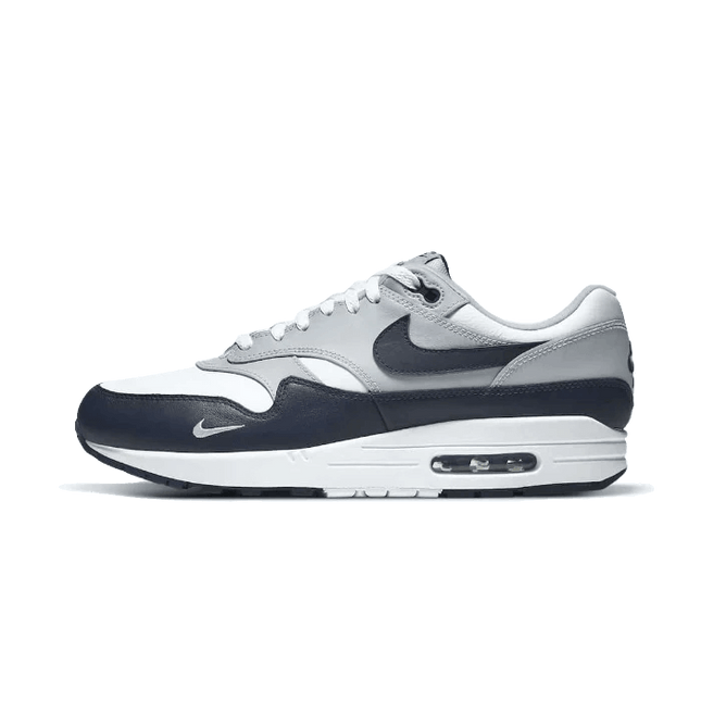Nike Air Max 1 LV8 Obsidian - SneakCenter