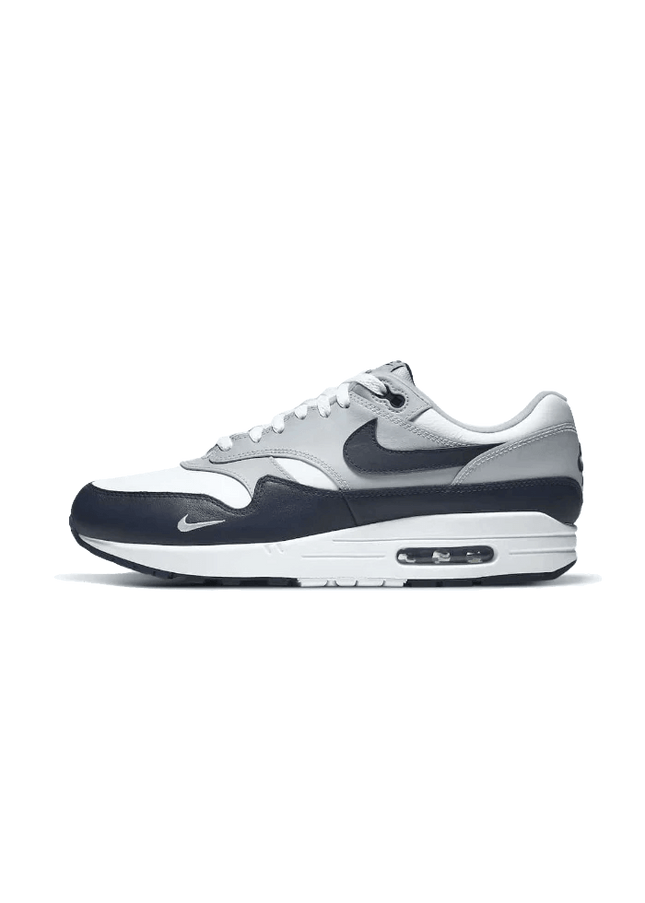 Nike Air Max 1 LV8 Obsidian - SneakCenter