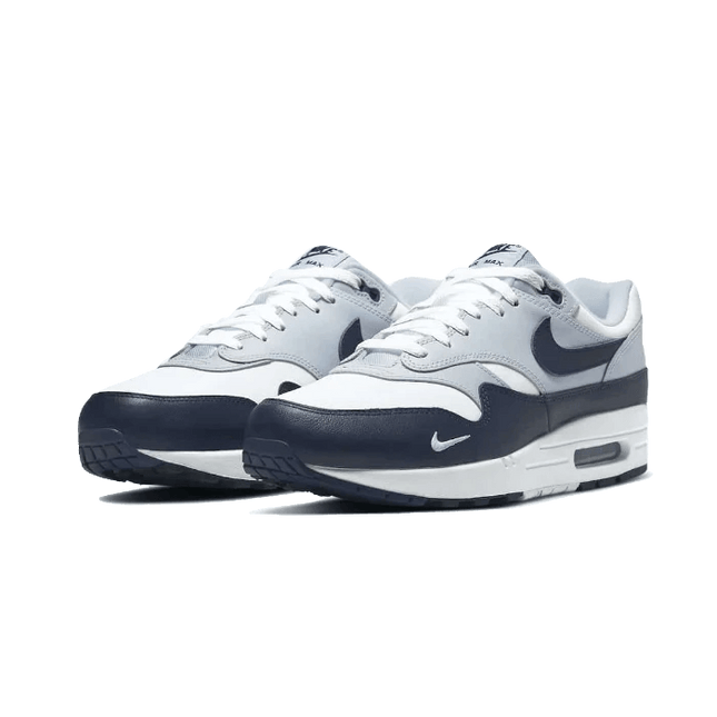 Nike Air Max 1 LV8 Obsidian - SneakCenter