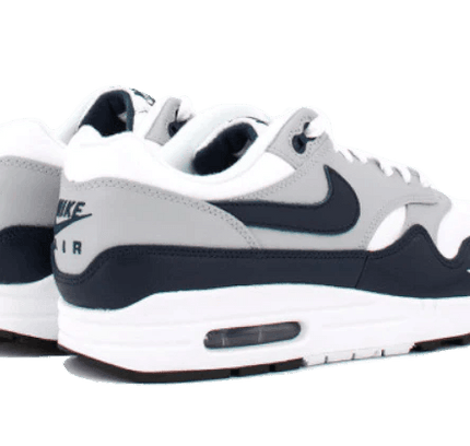 Nike Air Max 1 LV8 Obsidian - SneakCenter